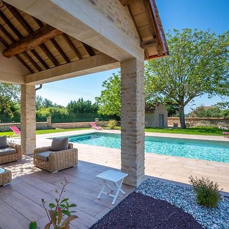 50 Nuances De Bourgogne Vila Bligny-les-Beaune Exterior foto